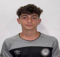 ההתאחדות לכדורגל בישראל