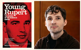 RNZ : National : Programmes : Sunday Morning