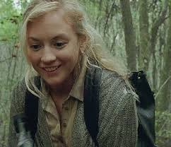 Beth Greene icon