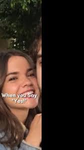 Tony Maia's Instagram, Twitter & Facebook