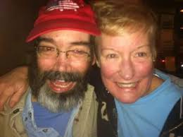 Robert Stowe Obituary