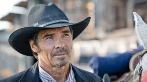 Catch The Bullet' Trailer: Western Dedicated To Memory Of Jay Pickett