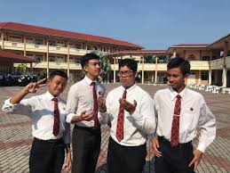 Saser merupakan sebuah sbp yang dahulunya dikenali sebagai sekolah menengah sains seremban. Decstar Debate Stars Twitter