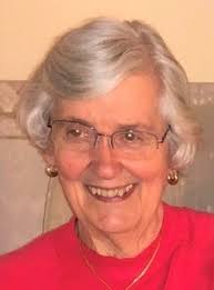 Shirley Pigza Obituary (1936