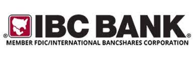 Discover the convenience of banking from anywhere, any time. Ibc Online Login Ibc Login Information And Guidelines In Details