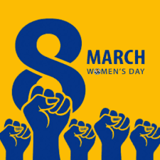 Western New England University Men's Ice Hockey