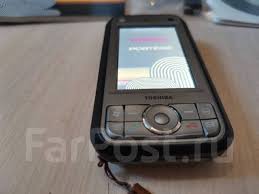 Телефон Toshiba g900 - Смартфоны и ...