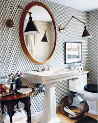 29,497 powder room storage products are offered for sale by suppliers on alibaba.com, of which storage holders & racks accounts for 11%, stacking racks & shelves accounts for 4%, and cold room accounts for 1%. Storage Inspiration In The Powder Room This Is Glamorous