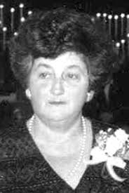 Goldsboro News-Argus