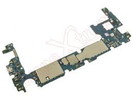 But when you check out our reasons to choose a samsung galaxy s8 over. 32gb Rom 3gb Ram Free Motherboard For Samsung Galaxy A6 A600f