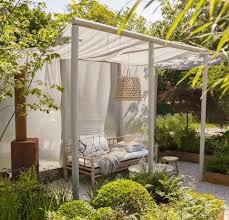 Hygge Im Garten Garten Und Freizeit Gartengestaltung Zen Garten Garten