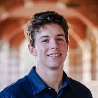 46800+ "Rory." profiles