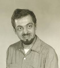 Platon Graphics since 1952