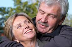 Over 50s life insurance is a type of life insurance you can take out between the ages of 50 and 80. Life Insurance Over 60 Cost Of Coverage In Your Sixties Age 61 62 63 64 65 66 67 68 69
