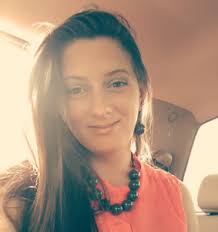 Shawna Crowe 29 of Irvine passed away Wednesday, September 23, 2020 at the  Saint Joseph Hospital in Lexington. She was born June 21, 1991 in Mt.  Sterling to Ralph and Sandy Crowe.