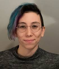 This Is The Week That Is (TW23) Playbill — 1812 Productions