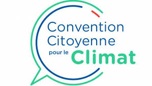 À la solde de qn. Convention Climat Quelques Annonces La Semaine Prochaine Indique Le Gouvernement Environnement Magazine