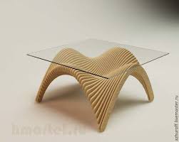 Pin By Scotsman Zaqzouq On Mesas Christian Cnc Furniture Plans Cnc Furniture Cnc Woodworking