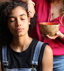 Coupe Énergetique®