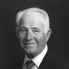 LaVon Grant Hansen Obituary May 11, 2019