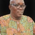 Wike appoints Hon. Chidi Amadi as Chief of staff