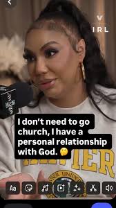 I don’t need to go to church, I can just stay at home and stream…True or  false?, With online services everywhere, do we really need to gather in a  church building? Some skip it because of church hurt, ...