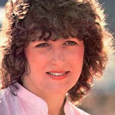 Stream BARBARA DICKSON