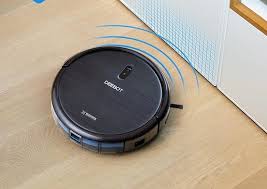 the robot vacuum cambodiatravel com co