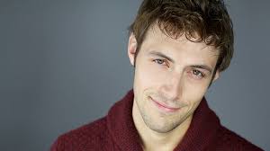 House Springs native writes book about hometown