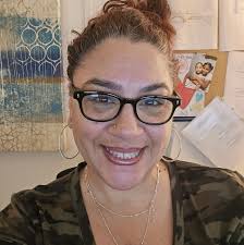 Today, Lance McCullers Jr reached 10 years in service time in MLB, which is  a huge accomplishment. (@michaelschwab13)