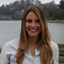 Shay Berry (@shayberryGD)