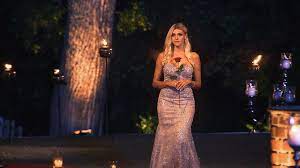 Aug 03, 2021 · after the hometown dates and greg's shocking exit played out during monday night's episode of the bachelorette, fans got a peek of the season finale, which appears to be full of emotion and drama. Finale 2019 Die Bachelorette 2019 Wie War Das Finale Mit Nur Einem Kandidaten Augsburger Allgemeine