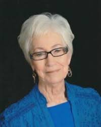 Cheryl Lorraine Michels Obituary