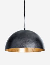 Regina Andrew Sigmund Pendant Light In 2021 Pendant Light Pendant Lighting Dining Room Dome Pendant Lighting