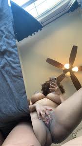 Pia Bunny Nude Pussy Onlyfans Set Leaked | InfluencerChicks