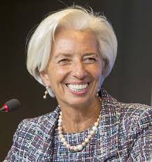 Dare to Reshape the World