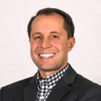 Andrew Mcnabb's Instagram, Twitter & Facebook