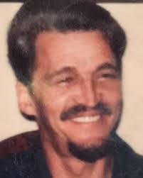 Harold Strong Obituary