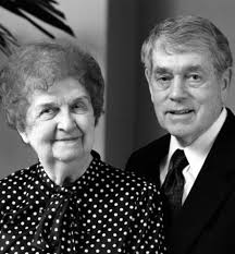 Earl Hyer Obituary (1924