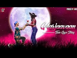 See more ideas about fire image, gaming wallpapers, free avatars. Marjaavaan True Love Story Free Fire Short Love Story Love Story Free Fire 2021 Youtube