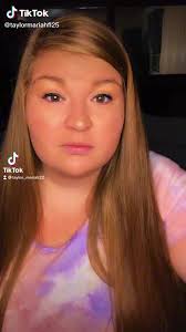 Mariah Taylor Florida