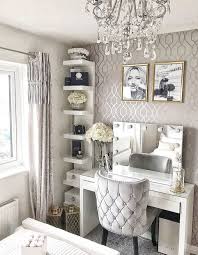 Wm4199501 Wallpaper White Gray Silver Geometric Trellis Metallic 3d Bedroom Design Stylish Bedroom Room Ideas Bedroom