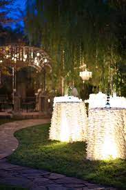 Oklahoma Wedding Vendors Wedding Table Linens Wedding Table Wedding Vendors