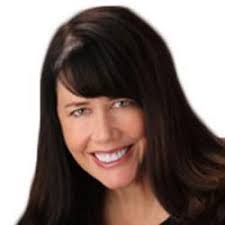 Vicki Lyons's Instagram, Twitter & Facebook