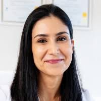 40+ "Torres Echavarria" profiles