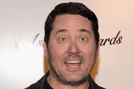 Comedian Doug Benson Sues to Block 'Super High Me' Stoner Documentary  Sequel