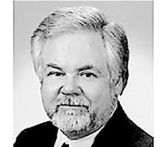 Ted Holmes Huddle (1943-2010)