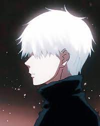 Anime Tokyo Ghoul Gif Anime Wallpapers The citizens of this once great metropolis live in constant fear of these bloodthirsty savages and their thirst for human flesh. anime tokyo ghoul gif anime wallpapers