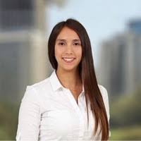 50+ "Ospina Ospina" profiles