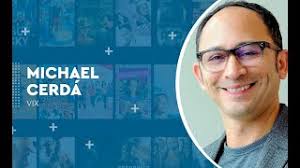 The Road to the Launch of ViX